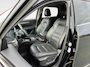 Mazda CX-5 2.0 SkyActiv-G 165 Comfort Lederen Bekleding | Verwarmd stuur | Trekhaak