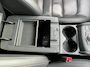 Mazda CX-5 2.0 SkyActiv-G 165 Comfort Lederen Bekleding | Verwarmd stuur | Trekhaak
