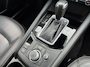 Mazda CX-5 2.0 SkyActiv-G 165 Comfort Lederen Bekleding | Verwarmd stuur | Trekhaak