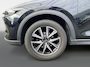Mazda CX-5 2.0 SkyActiv-G 165 Comfort Lederen Bekleding | Verwarmd stuur | Trekhaak