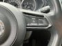 Mazda CX-5 2.0 SkyActiv-G 165 Comfort Lederen Bekleding | Verwarmd stuur | Trekhaak