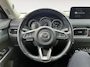Mazda CX-5 2.0 SkyActiv-G 165 Comfort Lederen Bekleding | Verwarmd stuur | Trekhaak