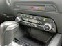 Mazda CX-5 2.0 SkyActiv-G 165 Comfort Lederen Bekleding | Verwarmd stuur | Trekhaak