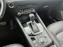 Mazda CX-5 2.0 SkyActiv-G 165 Comfort Lederen Bekleding | Verwarmd stuur | Trekhaak