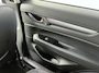 Mazda CX-5 2.0 SkyActiv-G 165 Comfort Lederen Bekleding | Verwarmd stuur | Trekhaak
