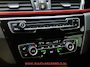 BMW X1 1.8i SPORTLINE CARPLAY / HEADUP / 18'' / SPORTSTOEL / PROF-NAVI