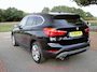 BMW X1 1.8i SPORTLINE CARPLAY / HEADUP / 18'' / SPORTSTOEL / PROF-NAVI