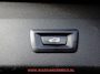 BMW X1 1.8i SPORTLINE CARPLAY / HEADUP / 18'' / SPORTSTOEL / PROF-NAVI