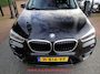BMW X1 1.8i SPORTLINE CARPLAY / HEADUP / 18'' / SPORTSTOEL / PROF-NAVI