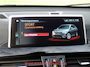 BMW X1 1.8i SPORTLINE CARPLAY / HEADUP / 18'' / SPORTSTOEL / PROF-NAVI