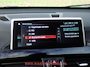 BMW X1 1.8i SPORTLINE CARPLAY / HEADUP / 18'' / SPORTSTOEL / PROF-NAVI