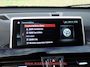 BMW X1 1.8i SPORTLINE CARPLAY / HEADUP / 18'' / SPORTSTOEL / PROF-NAVI