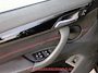 BMW X1 1.8i SPORTLINE CARPLAY / HEADUP / 18'' / SPORTSTOEL / PROF-NAVI