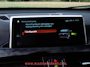 BMW X1 1.8i SPORTLINE CARPLAY / HEADUP / 18'' / SPORTSTOEL / PROF-NAVI