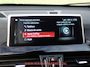 BMW X1 1.8i SPORTLINE CARPLAY / HEADUP / 18'' / SPORTSTOEL / PROF-NAVI