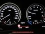 BMW X1 1.8i SPORTLINE CARPLAY / HEADUP / 18'' / SPORTSTOEL / PROF-NAVI