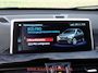 BMW X1 1.8i SPORTLINE CARPLAY / HEADUP / 18'' / SPORTSTOEL / PROF-NAVI