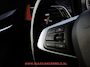 BMW X1 1.8i SPORTLINE CARPLAY / HEADUP / 18'' / SPORTSTOEL / PROF-NAVI