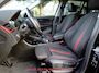 BMW X1 1.8i SPORTLINE CARPLAY / HEADUP / 18'' / SPORTSTOEL / PROF-NAVI
