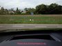 BMW X1 1.8i SPORTLINE CARPLAY / HEADUP / 18'' / SPORTSTOEL / PROF-NAVI