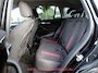BMW X1 1.8i SPORTLINE CARPLAY / HEADUP / 18'' / SPORTSTOEL / PROF-NAVI