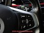 BMW X1 1.8i SPORTLINE CARPLAY / HEADUP / 18'' / SPORTSTOEL / PROF-NAVI