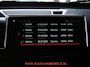 BMW X1 1.8i SPORTLINE CARPLAY / HEADUP / 18'' / SPORTSTOEL / PROF-NAVI