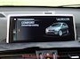 BMW X1 1.8i SPORTLINE CARPLAY / HEADUP / 18'' / SPORTSTOEL / PROF-NAVI