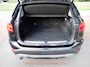 BMW X1 1.8i SPORTLINE CARPLAY / HEADUP / 18'' / SPORTSTOEL / PROF-NAVI