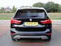 BMW X1 1.8i SPORTLINE CARPLAY / HEADUP / 18'' / SPORTSTOEL / PROF-NAVI
