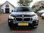 BMW X1 1.8i SPORTLINE CARPLAY / HEADUP / 18'' / SPORTSTOEL / PROF-NAVI