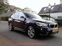 BMW X1 1.8i SPORTLINE CARPLAY / HEADUP / 18'' / SPORTSTOEL / PROF-NAVI