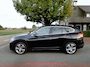 BMW X1 1.8i SPORTLINE CARPLAY / HEADUP / 18'' / SPORTSTOEL / PROF-NAVI