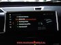BMW X1 1.8i SPORTLINE CARPLAY / HEADUP / 18'' / SPORTSTOEL / PROF-NAVI