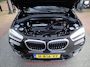 BMW X1 1.8i SPORTLINE CARPLAY / HEADUP / 18'' / SPORTSTOEL / PROF-NAVI