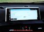 BMW X1 1.8i SPORTLINE CARPLAY / HEADUP / 18'' / SPORTSTOEL / PROF-NAVI