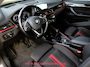 BMW X1 1.8i SPORTLINE CARPLAY / HEADUP / 18'' / SPORTSTOEL / PROF-NAVI