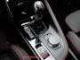 BMW X1 1.8i SPORTLINE CARPLAY / HEADUP / 18'' / SPORTSTOEL / PROF-NAVI
