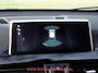 BMW X1 1.8i SPORTLINE CARPLAY / HEADUP / 18'' / SPORTSTOEL / PROF-NAVI