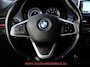BMW X1 1.8i SPORTLINE CARPLAY / HEADUP / 18'' / SPORTSTOEL / PROF-NAVI