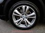 BMW X1 1.8i SPORTLINE CARPLAY / HEADUP / 18'' / SPORTSTOEL / PROF-NAVI