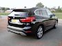 BMW X1 1.8i SPORTLINE CARPLAY / HEADUP / 18'' / SPORTSTOEL / PROF-NAVI