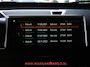 BMW X1 1.8i SPORTLINE CARPLAY / HEADUP / 18'' / SPORTSTOEL / PROF-NAVI