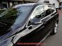 BMW X1 1.8i SPORTLINE CARPLAY / HEADUP / 18'' / SPORTSTOEL / PROF-NAVI