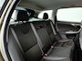 Volvo XC60 T5 FWD Momentum | Park assist | Airco | Cruise control