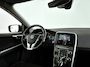 Volvo XC60 T5 FWD Momentum | Park assist | Airco | Cruise control