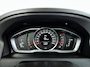 Volvo XC60 T5 FWD Momentum | Park assist | Airco | Cruise control