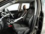 Volvo XC60 T5 FWD Momentum | Park assist | Airco | Cruise control