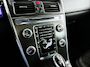 Volvo XC60 T5 FWD Momentum | Park assist | Airco | Cruise control
