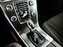 Volvo XC60 T5 FWD Momentum | Park assist | Airco | Cruise control